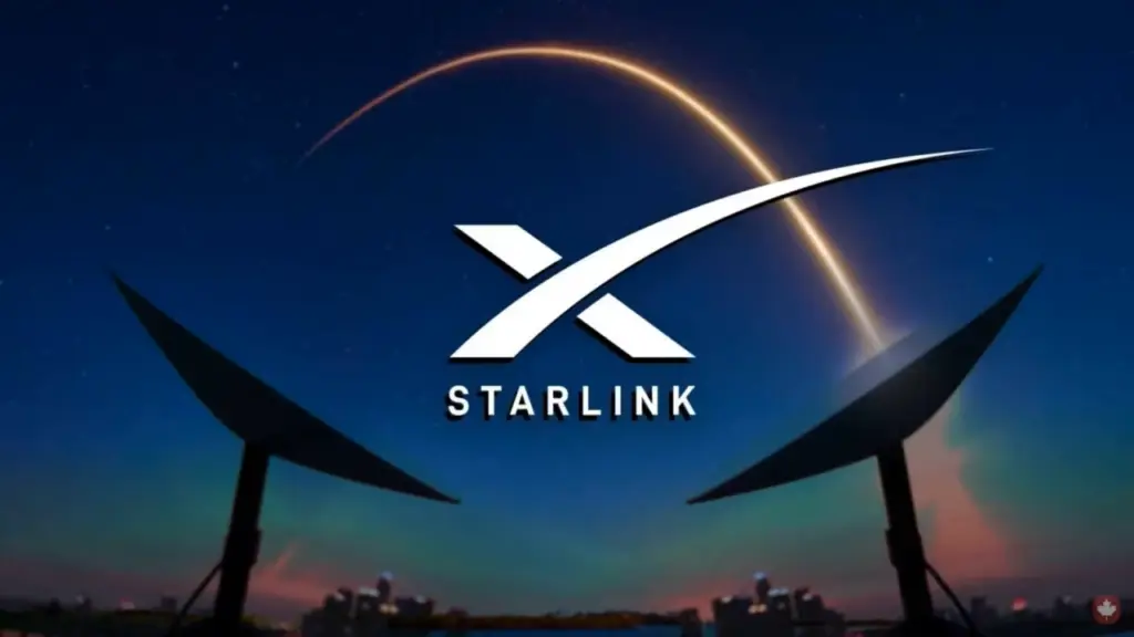 Starlink Rental Kit Plan Kenya