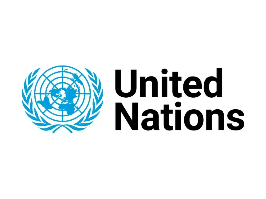 united nations logo