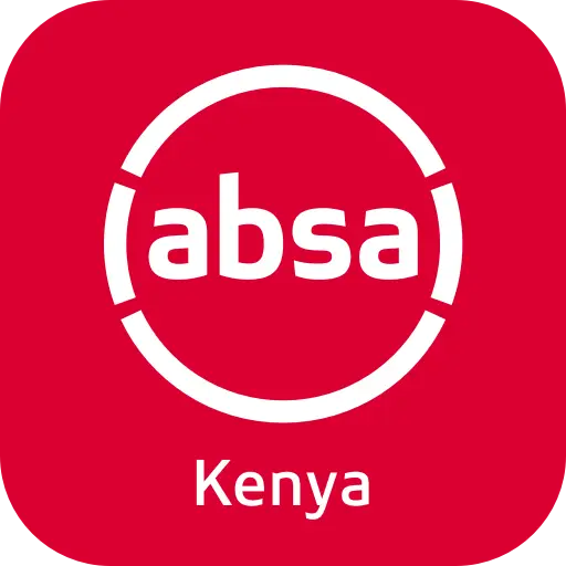 absa kenya