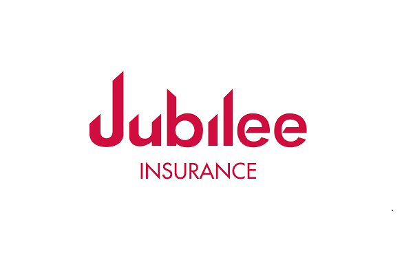 JUBILEE INSURANCE LOGO