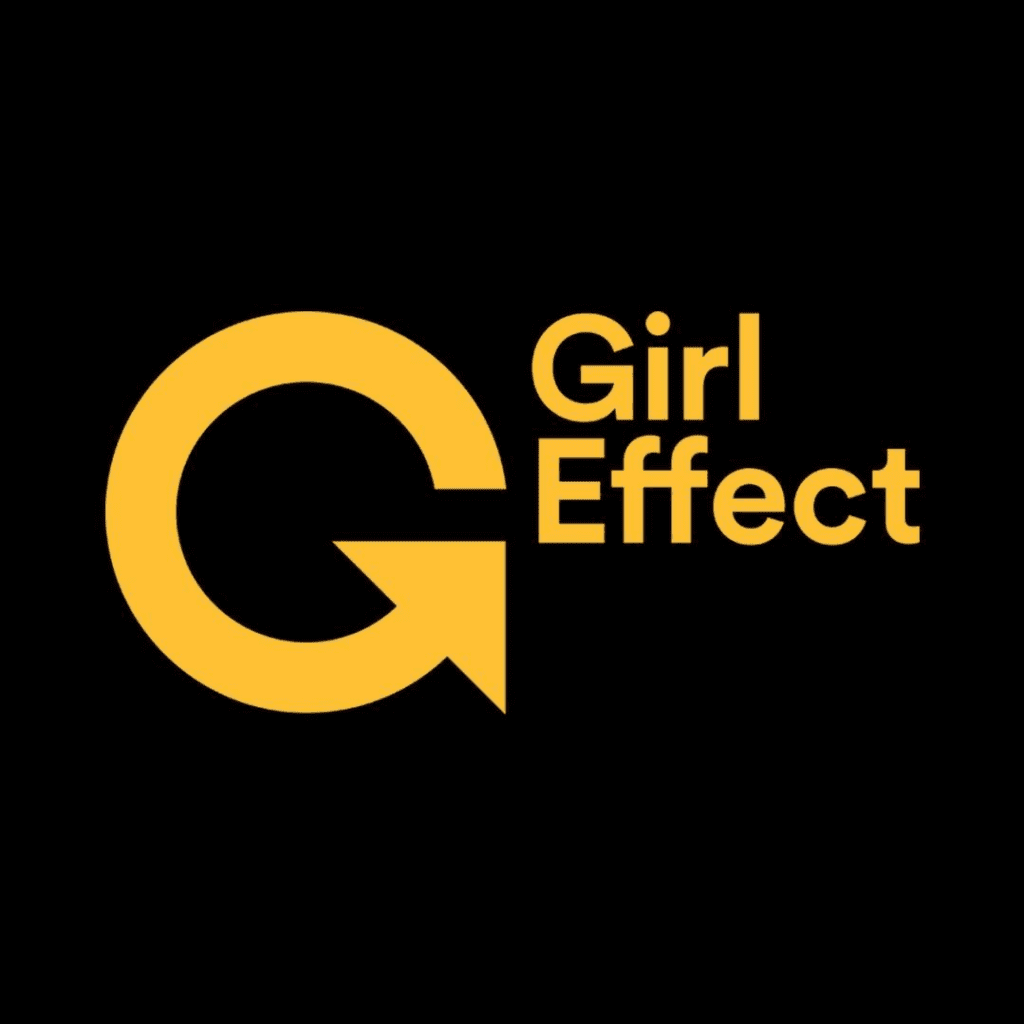 GIRL Effect