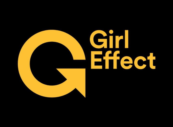 GIRL Effect