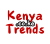 Kenya Trends