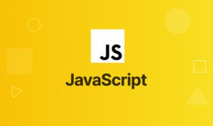 JavaScript And PHP Programming Complete Course - Udemy Free Course