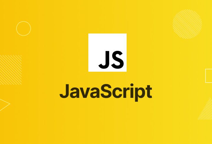 JavaScript And PHP Programming Complete Course - Udemy Free Course