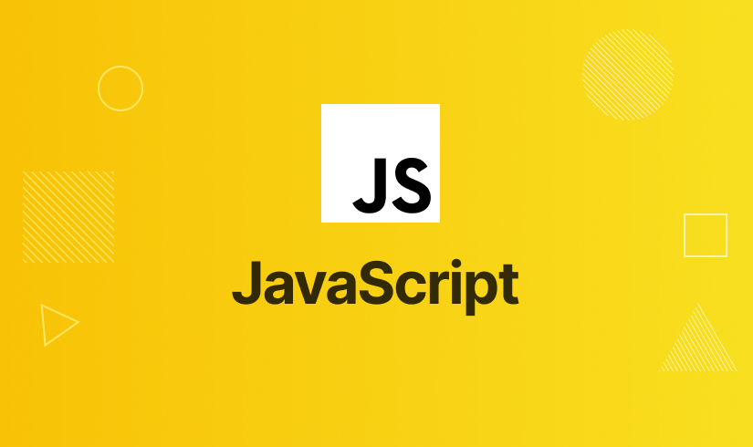 Master JavaScript in Minutes: Ultimate JavaScript Cheat Sheet