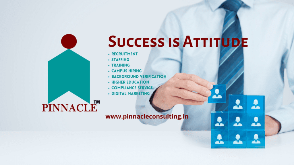 Cyber Security Presales Engineer – Nairobi, Kenya | Pinnacle Human Resource