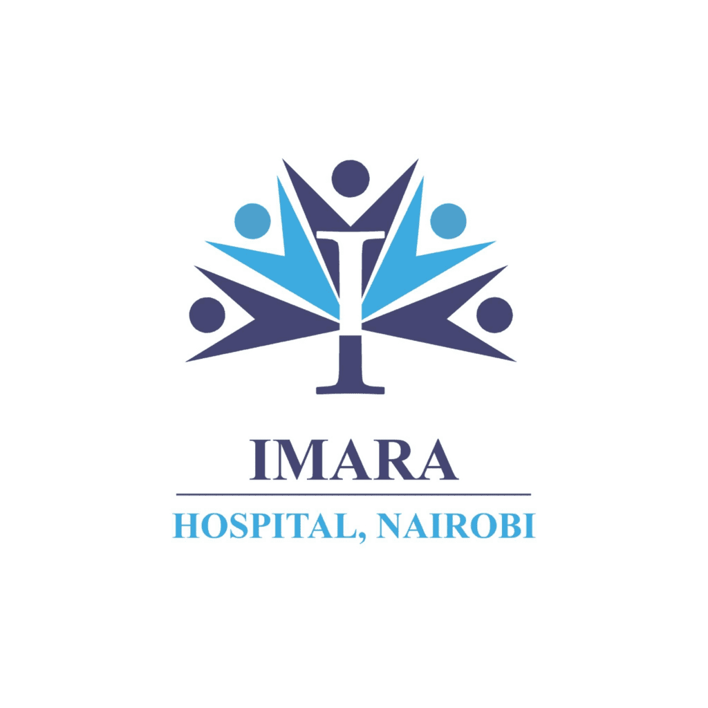 Anaesthetist – Imara Hospital – Nairobi