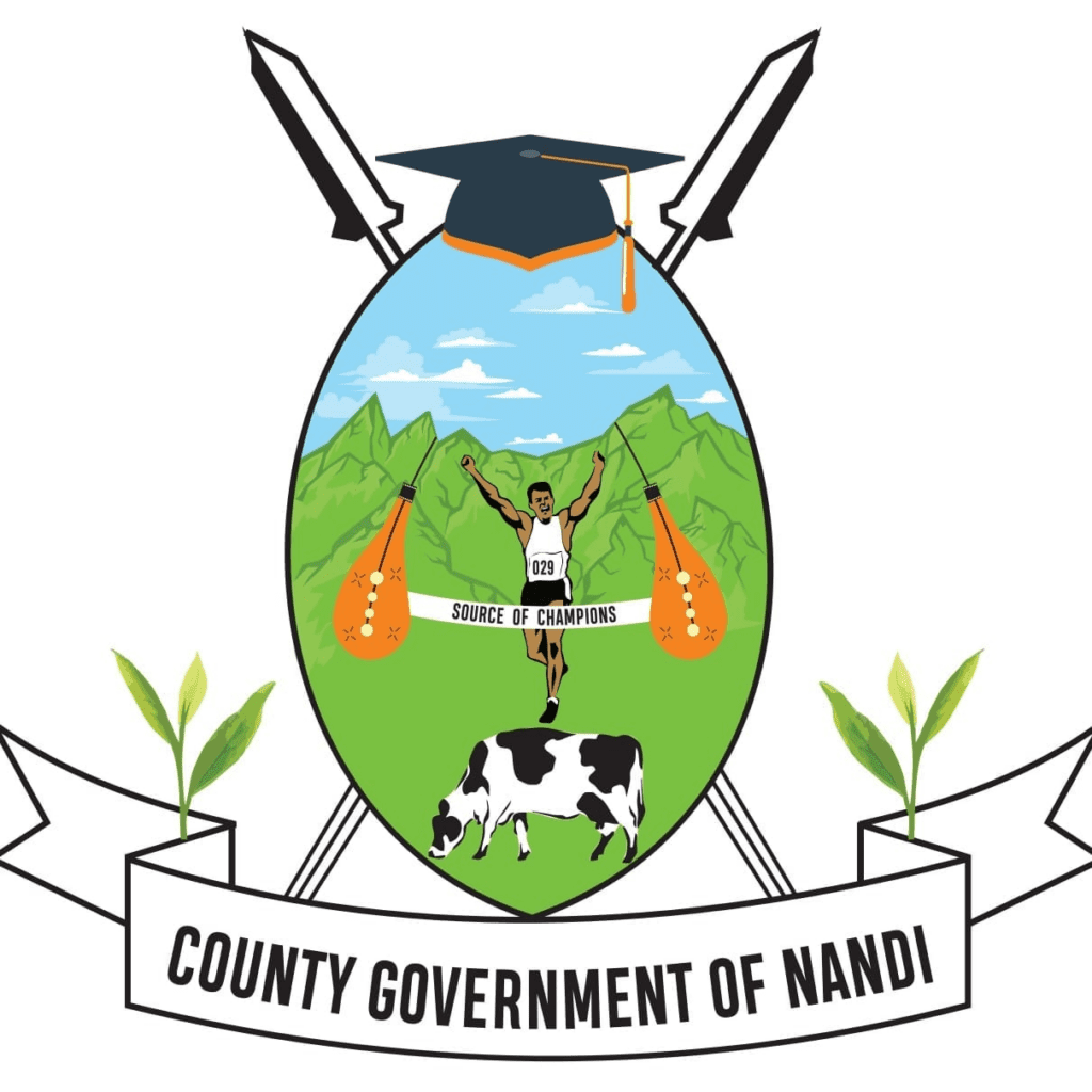 Massive| Jobs at Nandi County Public Service Board