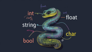 Essential Python Cheat Sheet: Quick Guide for Every Developer