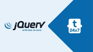 jQuery Cheat Sheet