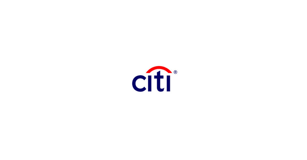 Client Service Officer at Citi – (French speaking)