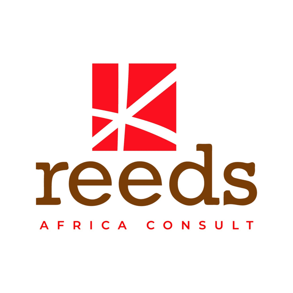 Sales Representative/Associate at Reeds Africa Consult