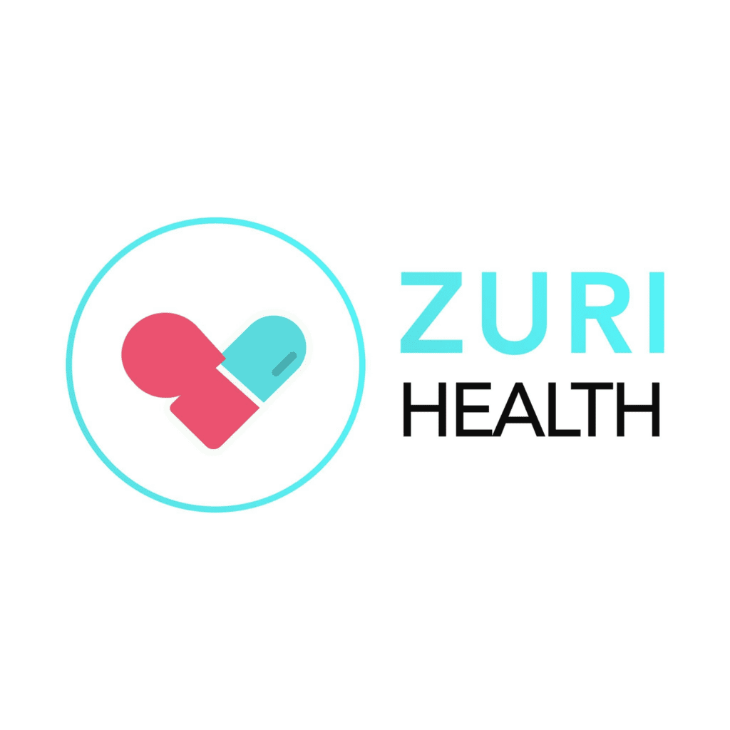 Clinical Officer at Zuri Health