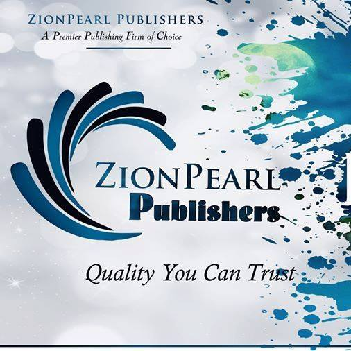 Copy Editor Assistant at ZionPearl Publishers