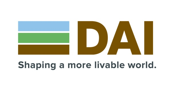 Accountant at DAI Kenya - Development Alternatives, Inc.