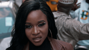 Watu Feki Lyrics – Appy Lyrics
