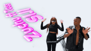 Siji Lyrics – Zuchu ft Toss Lyrics