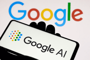 Best Ways to Leverage Google AI Services for Real-World Impact