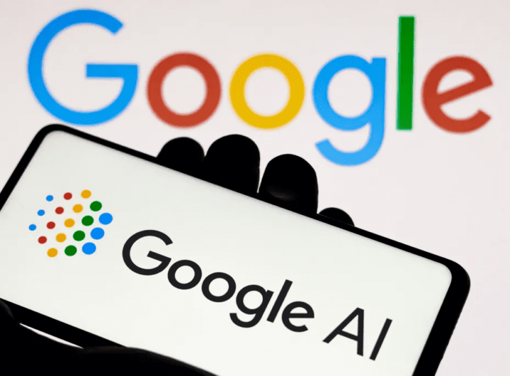 Best Ways to Leverage Google AI Services for Real-World Impact