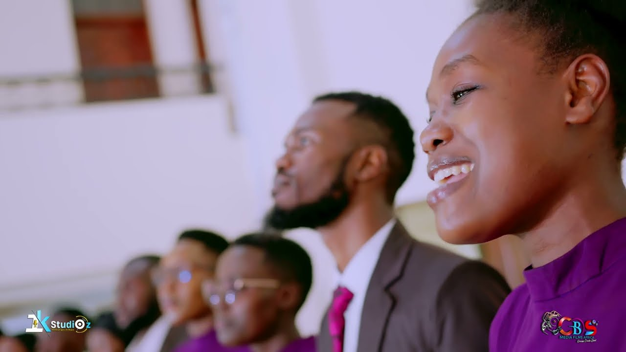 Pahali Pema Lyrics by Christ Followers Ministers