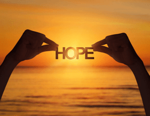 My Only Hope is You Lyrics – Keith Lancaster