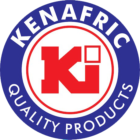 Job Vacancies at Kenafric Industries