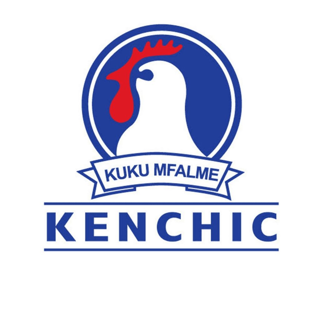 Assistant Credit Controller at Kenchic Limited