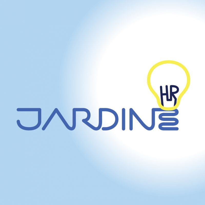 Social Media Manager at JardineHR Consultants