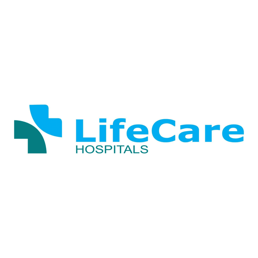 Vacancies at Life Care Hospital Kenya