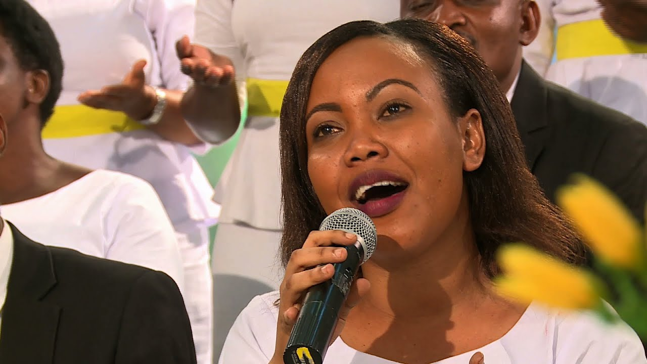 Sifa Kwa Bwana Lyrics Light Bearers Tz