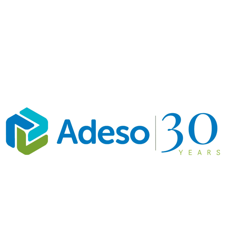 Job Openings at African Development Solutions (Adeso)