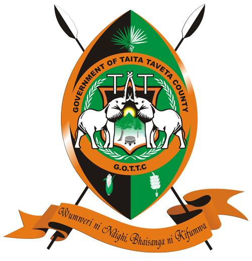 Ongoing Recruitment at Taita Taveta County Public Service Board