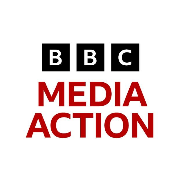 Senior Software Engineer, BBC Technology Group at BBC Media Action