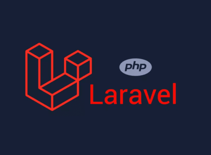 Laravel