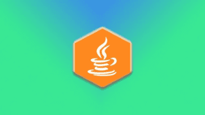 Java