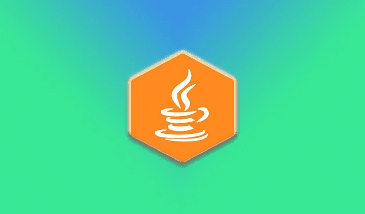 Java