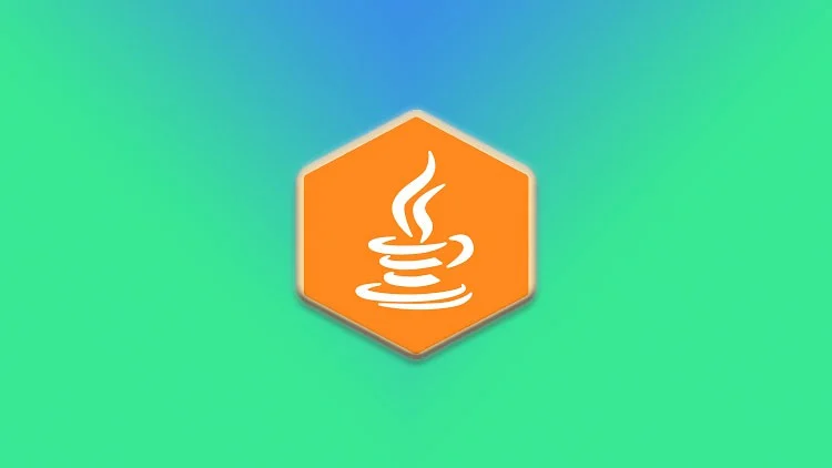 Java