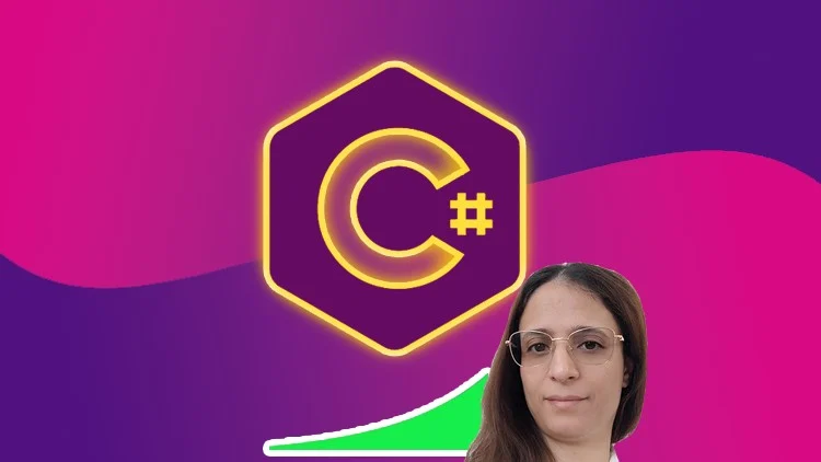 C#