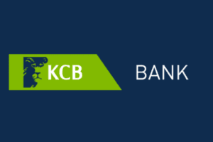 KCB Bank