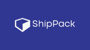 ShipPack Remote Tech Intern Roles