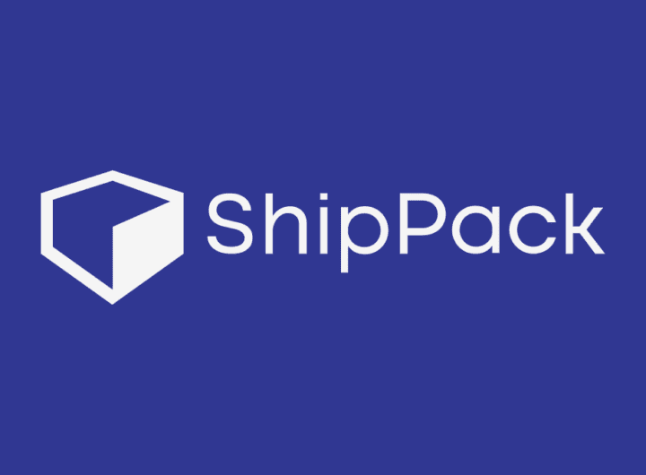 ShipPack Remote Tech Intern Roles