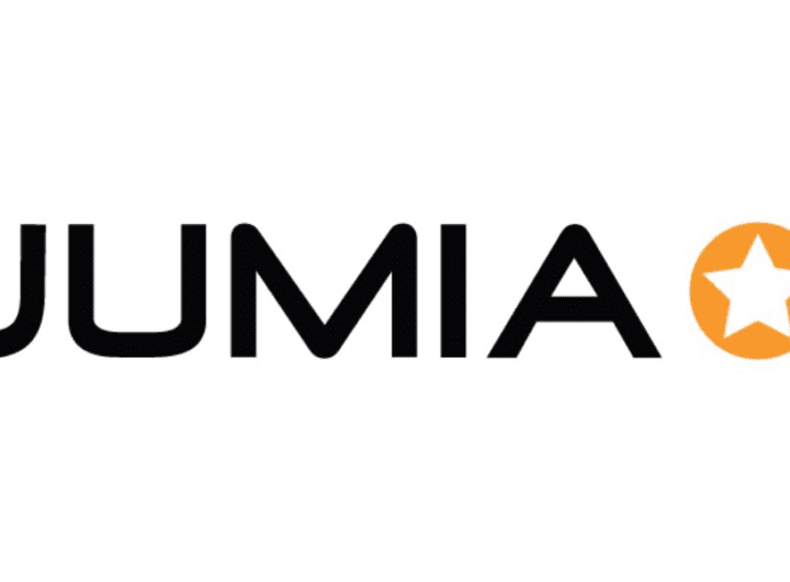 Vacancies at Jumia