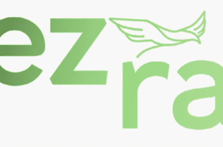 Vacancies at Ezra