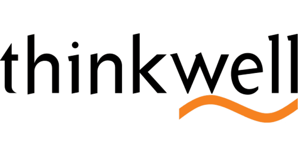 Data Analyst, Kenya at ThinkWell