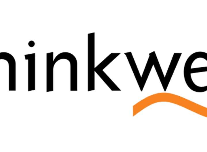 Data Analyst, Kenya at ThinkWell