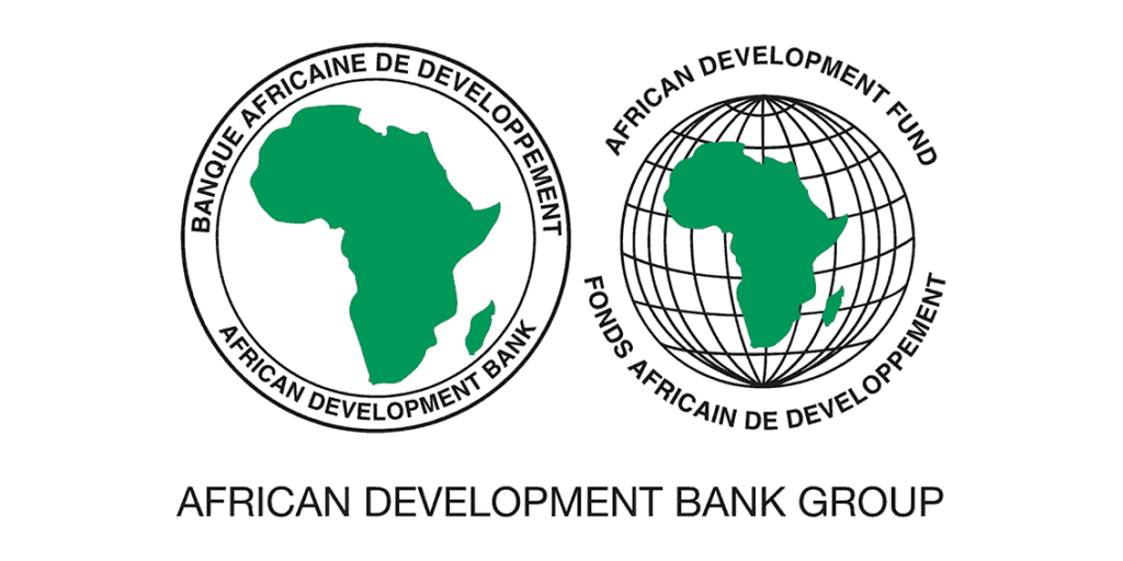 2025 Internship Program – Session 1 at African Development Bank