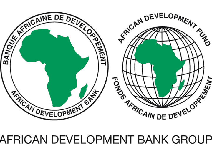 2025 Internship Program – Session 1 at African Development Bank