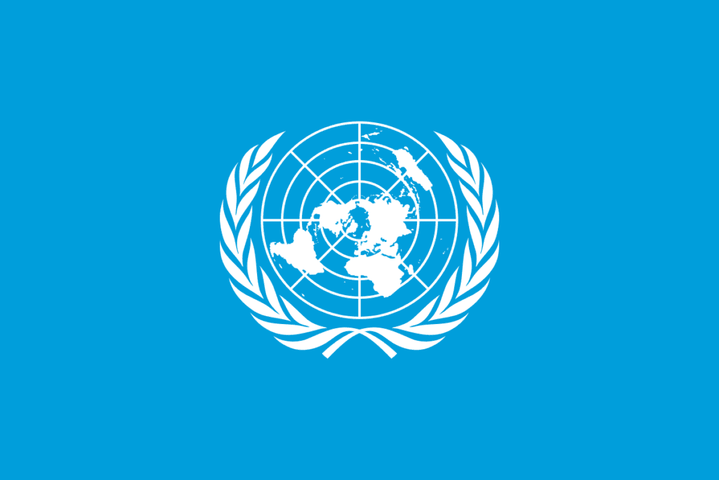 70 Vacancies Open At United Nations Nairobi Office