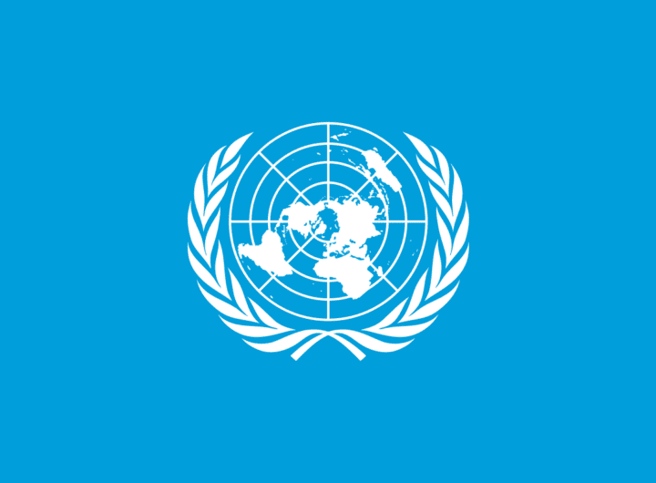 70 Vacancies Open At United Nations Nairobi Office